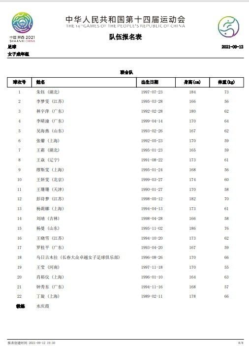 克洛普：马蒂普前十字韧带断裂；合同最后一年或难再出场克洛普更新了两名利物浦队员的伤情，马蒂普遭遇了前十字韧带断裂，麦卡利斯特膝盖被踩后进行了缝合，恢复时间还需观察。